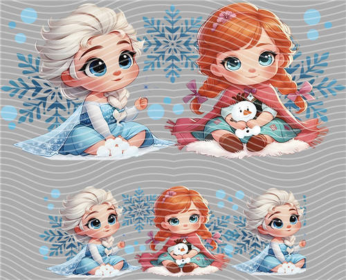 Mini stanlye cup-KW330